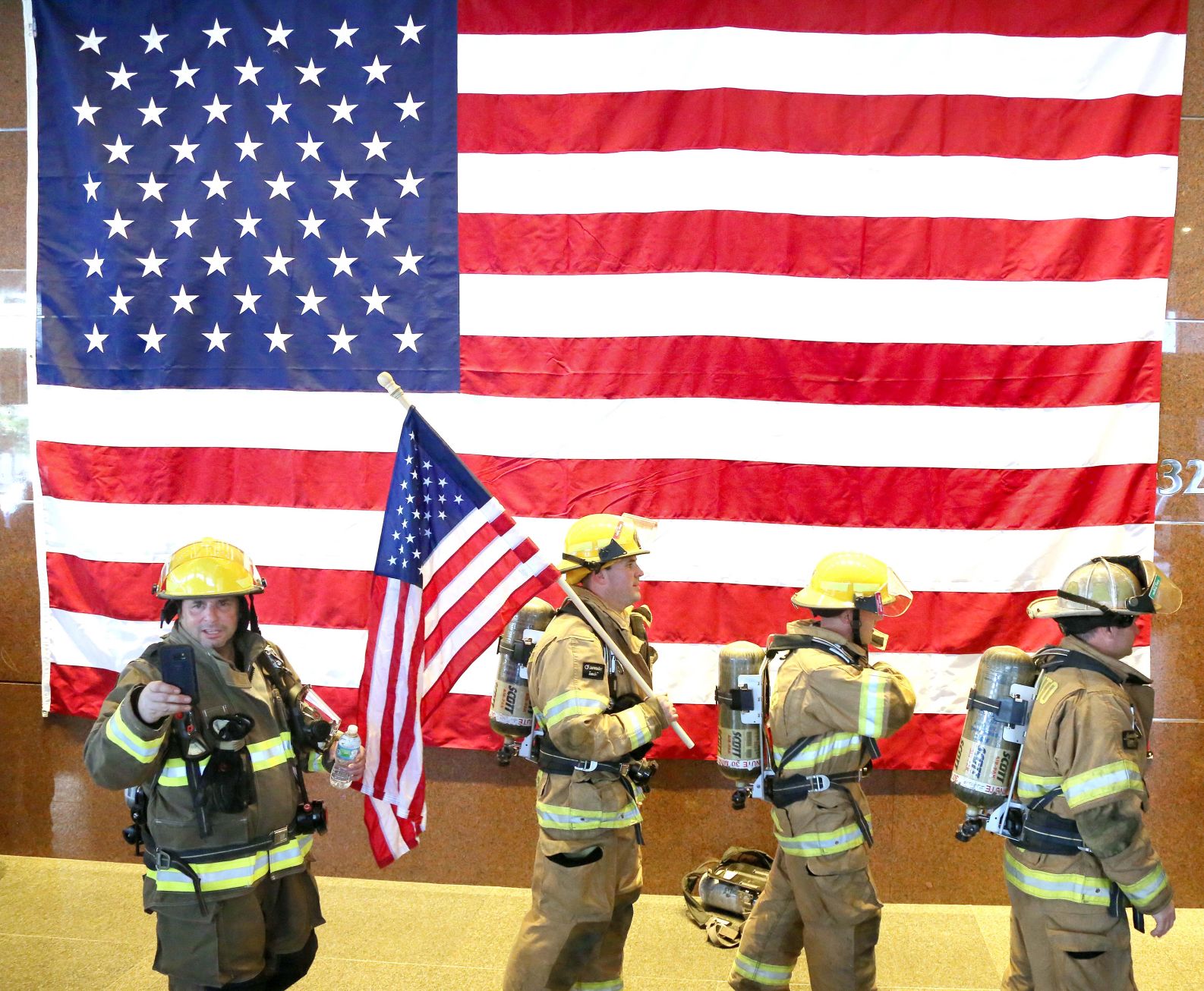 NOstairclimb270.jpg